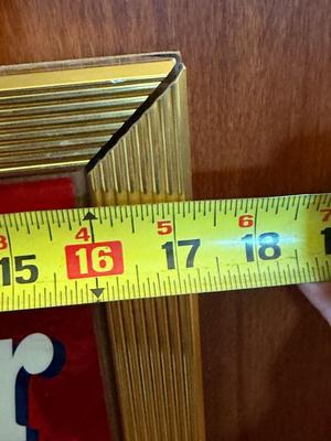 Sale Photo Thumbnail #3217: .