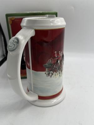Sale Photo Thumbnail #3244: .