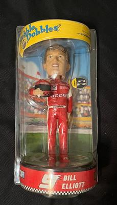 Nascar 
