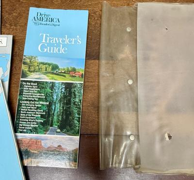 Sale Photo Thumbnail #325: In good condition.