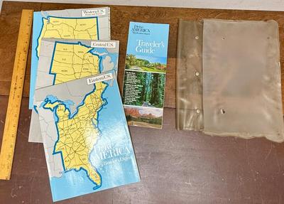 Sale Photo Thumbnail #323: In good condition.