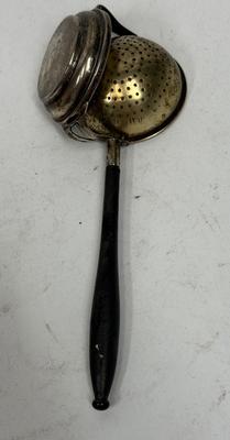 Sale Photo Thumbnail #189: In good condition.