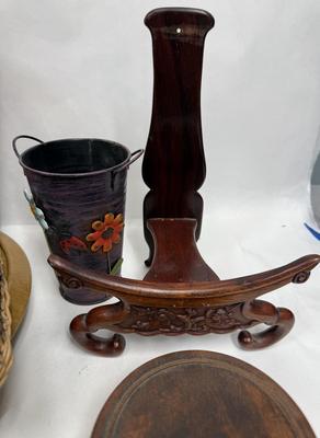 Sale Photo Thumbnail #168: In good condition.