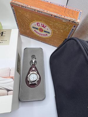 Lot for Men