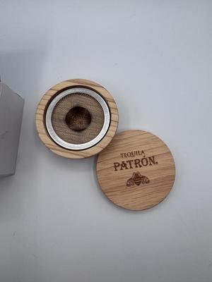 Bar Lot