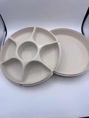 Kitchen Buddies Featuring Power XL Duo NutriSealer Accessories (bag, containers, lids) Bundle