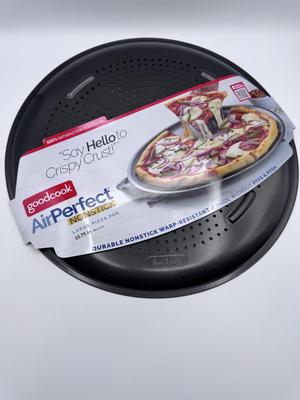 Kitchen Buddies Featuring Power XL Duo NutriSealer Accessories (bag, containers, lids) Bundle