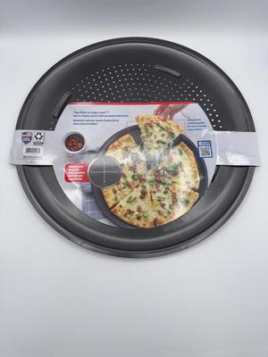 Kitchen Buddies Featuring Power XL Duo NutriSealer Accessories (bag, containers, lids) Bundle