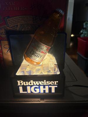 Sale Photo Thumbnail #3375: .