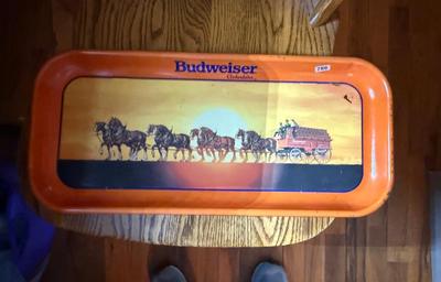 Sale Photo Thumbnail #3419: .