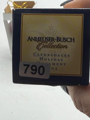 Sale Photo Thumbnail #3436: .