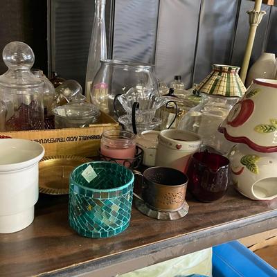You have GOT to see this vintage LOT