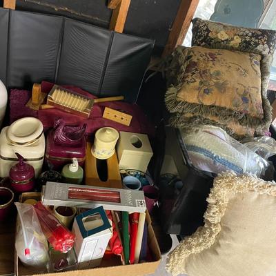 You have GOT to see this vintage LOT