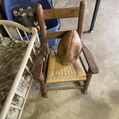 You have GOT to see this vintage LOT