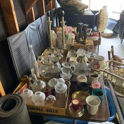 You have GOT to see this vintage LOT