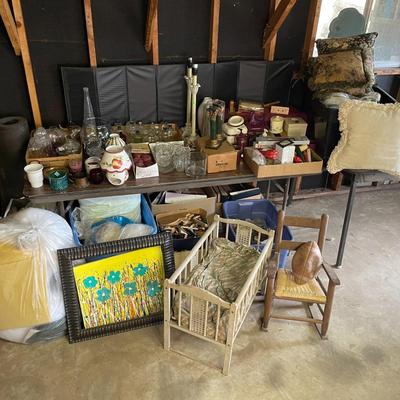 You have GOT to see this vintage LOT