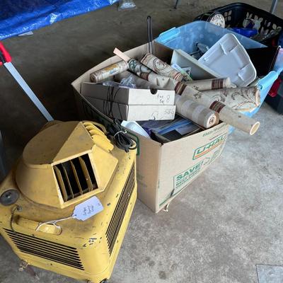 Vintage Lot - MORE!