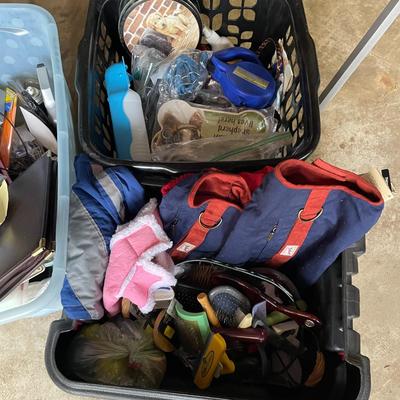 Vintage Lot - MORE!
