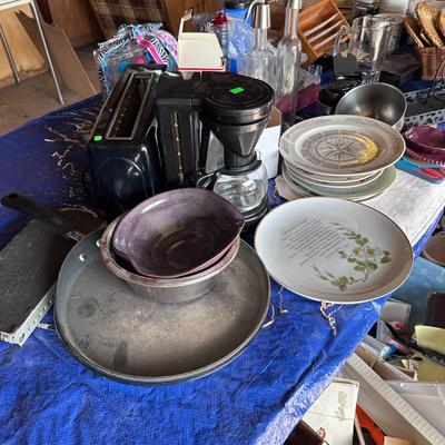 Vintage Lot - MORE!