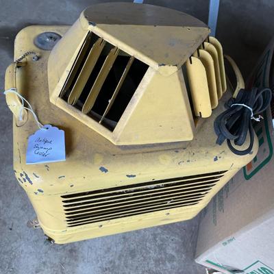 Vintage Lot - MORE!
