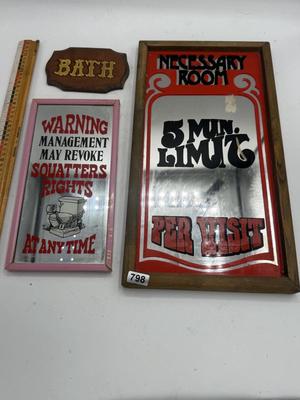 Sale Photo Thumbnail #3453: .