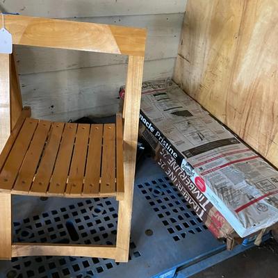 Amazing Finds Lot