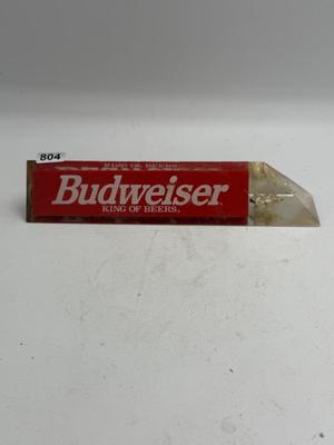 Sale Photo Thumbnail #3470: .