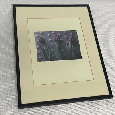 Sale Photo Thumbnail #773