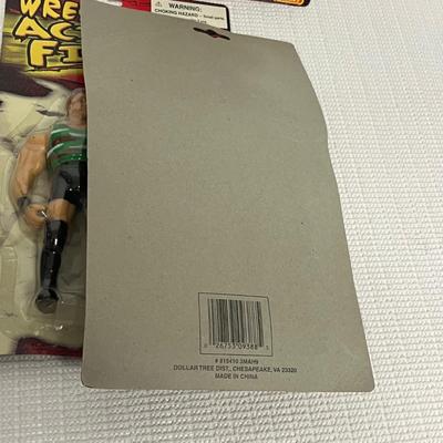 Sale Photo Thumbnail #790