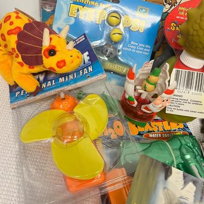 Sale Photo Thumbnail #802