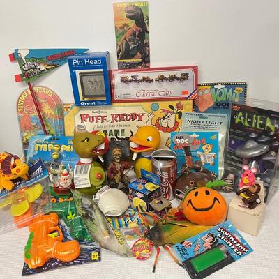 Sale Photo Thumbnail #792