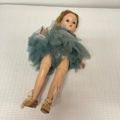 Sale Photo Thumbnail #830