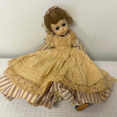 Sale Photo Thumbnail #838