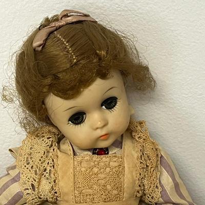 Sale Photo Thumbnail #839
