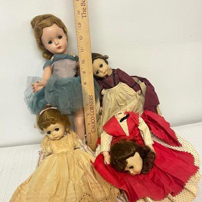 Sale Photo Thumbnail #820