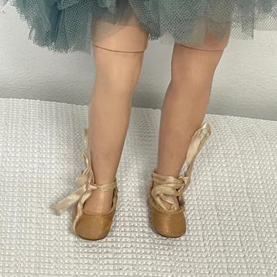 Sale Photo Thumbnail #826
