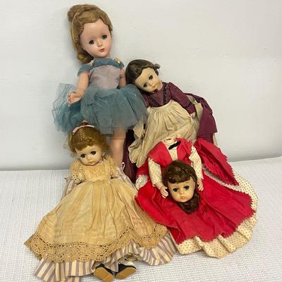 Sale Photo Thumbnail #816
