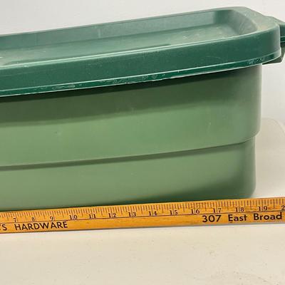 Sale Photo Thumbnail #858