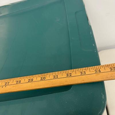Sale Photo Thumbnail #874