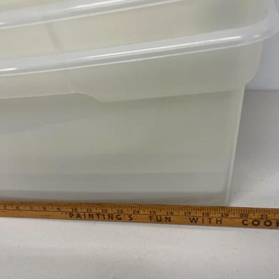 Sale Photo Thumbnail #887