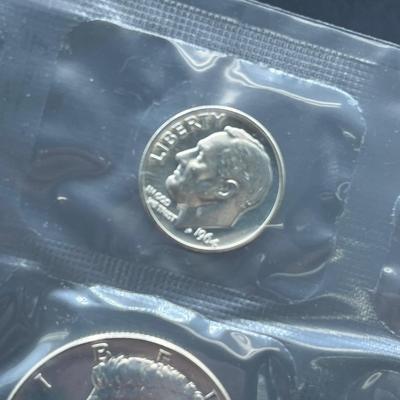 Sale Photo Thumbnail #957