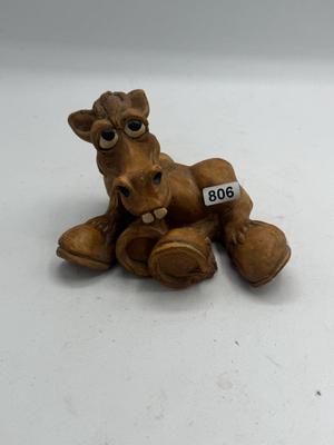 Sale Photo Thumbnail #3475: .