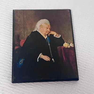 LOT 189: Framed Artwork Antique Photographs and More