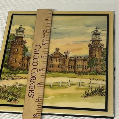LOT 189: Framed Artwork Antique Photographs and More