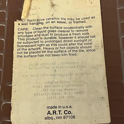 LOT 189: Framed Artwork Antique Photographs and More