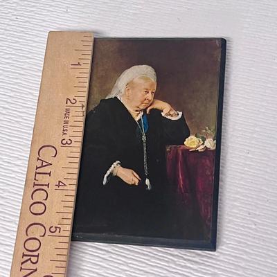 LOT 189: Framed Artwork Antique Photographs and More