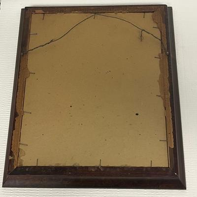 LOT 190: Antique "Cries of London" Hand-Colored Etching and More Artwork
