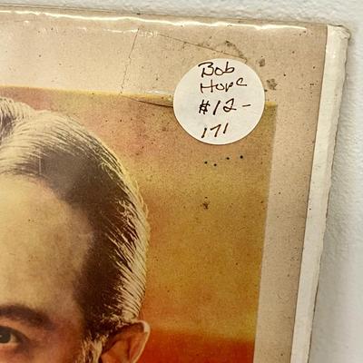 LOT 191: Vintage and Antique Wall Art -Airbrush Painting and More