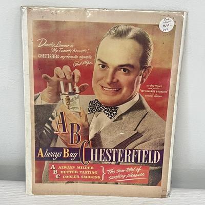 LOT 191: Vintage and Antique Wall Art -Airbrush Painting and More