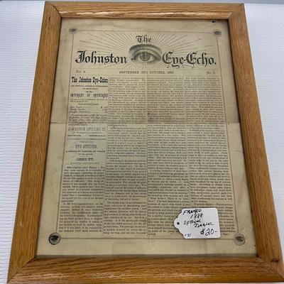 LOT 191: Vintage and Antique Wall Art -Airbrush Painting and More